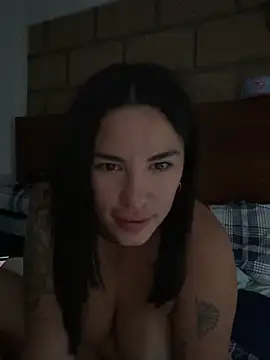 aczara online show from April 28, 2026, 12:31 pm