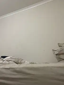 Snapshot of Expholiator chatting on March 4, 2026, 5:53 pm Expholiator online show from March 4, 2026, 5:53 pm