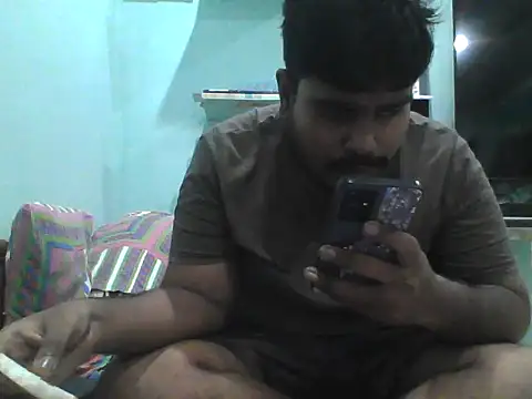 Snapshot of Foxboy65 chatting on May 21, 2026, 7:33 pm Foxboy65 online show from May 21, 2026, 7:33 pm