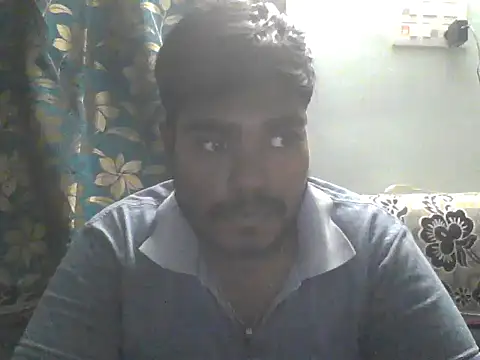 Foxboy65 online show from March 9, 2026, 5:05 pm