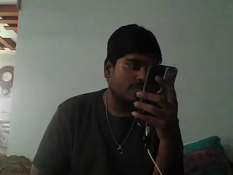 Snapshot of Foxboy65 chatting on April 21, 2026, 4:19 am Foxboy65 online show from April 21, 2026, 4:19 am