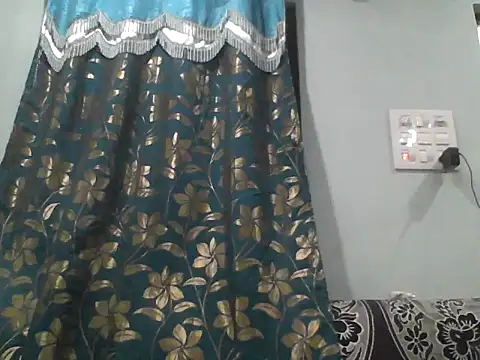 Foxboy65 online show from March 12, 2026, 5:39 pm