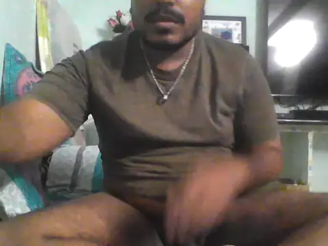 Snapshot of Foxboy65 chatting on June 6, 2026, 6:46 pm Foxboy65 online show from June 6, 2026, 6:46 pm
