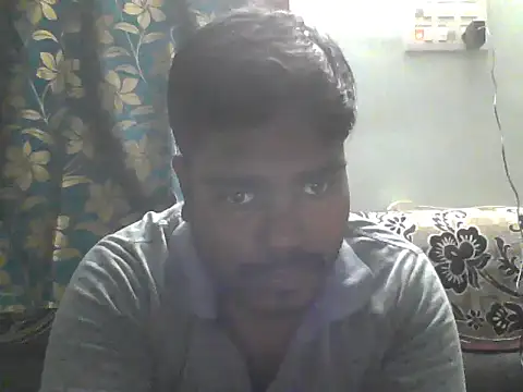 Foxboy65 online show from March 6, 2026, 5:41 pm