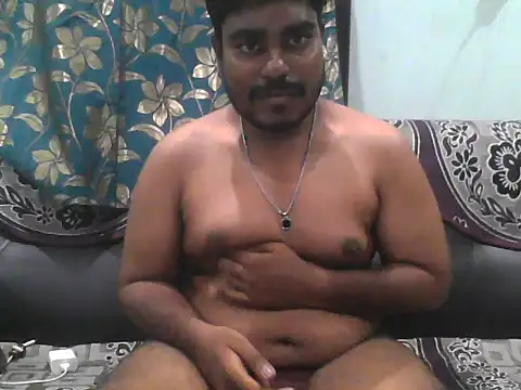 Foxboy65 online show from March 14, 2026, 5:19 pm