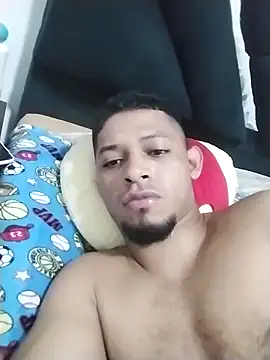 Snapshot of somdumpling chatting on March 5, 2026, 1:02 am somdumpling online show from March 5, 2026, 1:02 am