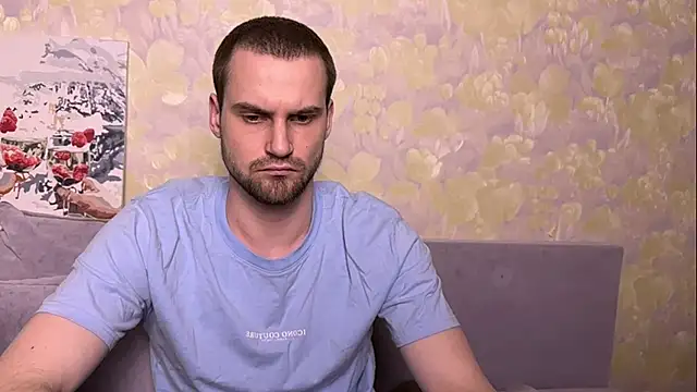 iiveran4ik online show from March 4, 2026, 7:10 pm