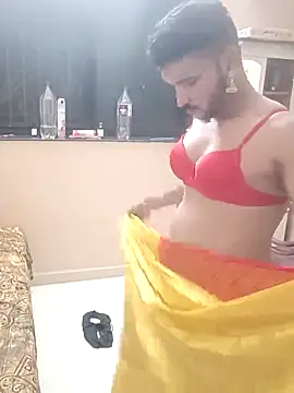 hadimanisa online show from March 8, 2026, 7:28 pm