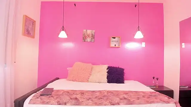 liapinket online show from April 10, 2026, 12:45 pm