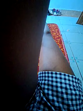 Lithalenkosi online show from March 6, 2026, 9:15 am