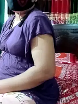 Snapshot of Lok_Sex chatting on July 19, 2026, 3:42 pm Lok Sex online show from July 19, 2026, 3:42 pm