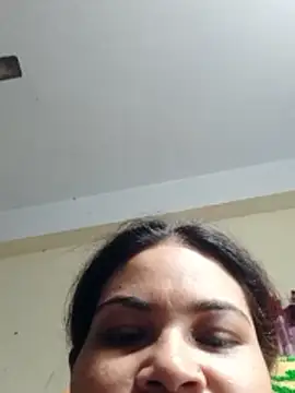 Lok Sex online show from April 16, 2026, 3:46 pm