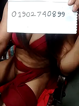 Snapshot of Lok_Sex chatting on April 21, 2026, 2:51 am Lok Sex online show from April 21, 2026, 2:51 am