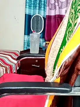 Lok Sex online show from March 20, 2026, 2:51 pm