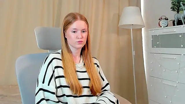 Snapshot of JillSichta chatting on March 5, 2026, 8:55 am JillSichta online show from March 5, 2026, 8:55 am