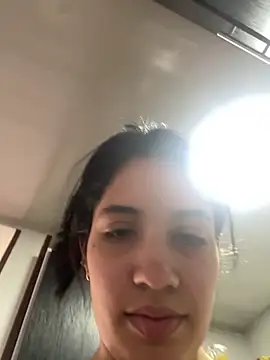 Lucy engel online show from May 27, 2026, 6:59 pm