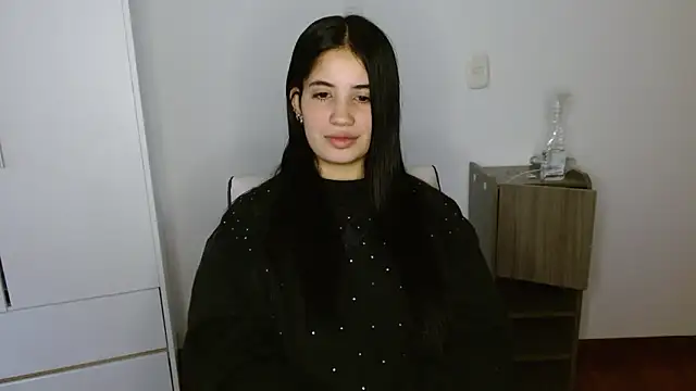 Lucy engel online show from March 26, 2026, 12:03 pm