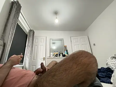 r130130 online show from March 24, 2026, 4:51 pm