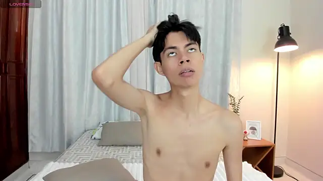 daniell rdrig online show from April 22, 2026, 1:18 pm