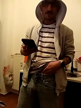 Anatoliman online show from March 4, 2026, 9:00 pm