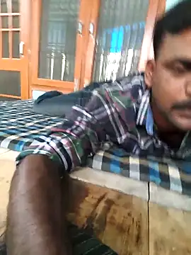 akshat234556 online show from May 19, 2026, 12:45 pm