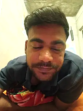 akshat234556 online show from March 22, 2026, 6:09 pm