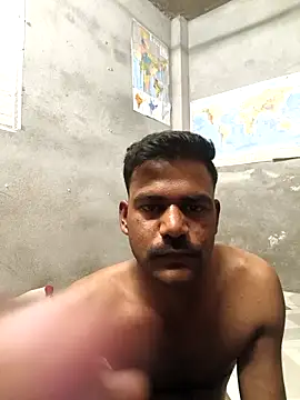akshat234556 online show from May 17, 2026, 5:35 pm