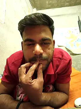 akshat234556 online show from March 23, 2026, 3:12 pm