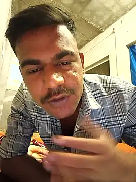 akshat234556 online show from March 25, 2026, 3:55 pm