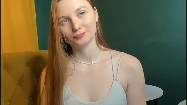 Beby Angell online show from March 6, 2026, 7:58 am