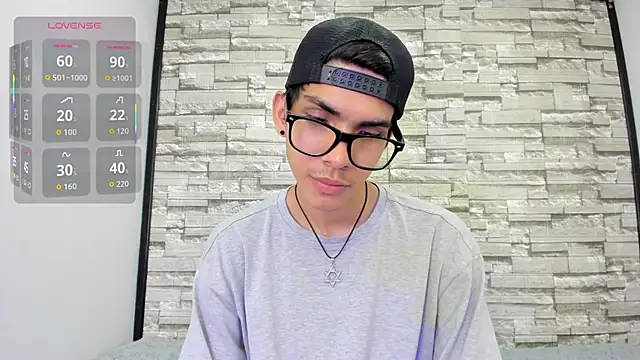 dave 925  online show from April 20, 2026, 7:04 pm