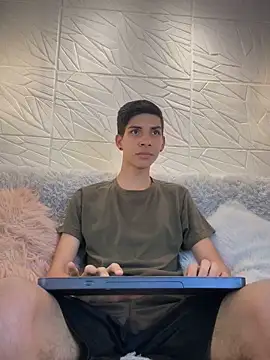 dave 925  online show from March 16, 2026, 7:05 pm