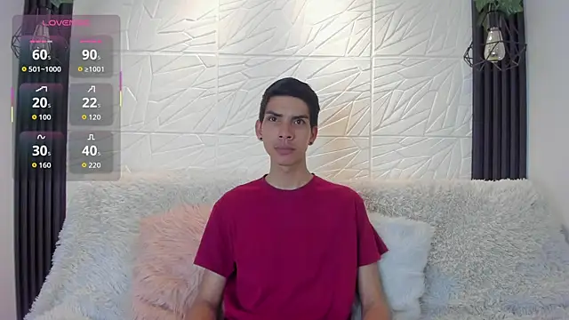 dave 925  online show from March 31, 2026, 5:59 pm