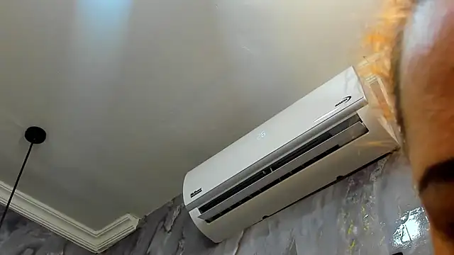 Milf Drip online show from April 20, 2026, 12:30 pm