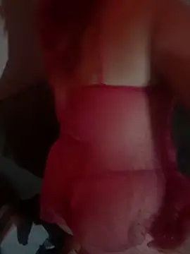 Snapshot of rica_nalgona_Hot chatting on March 5, 2026, 3:58 am rica nalgona Hot online show from March 5, 2026, 3:58 am