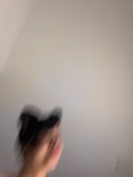 Camilaladysmith online show from April 12, 2026, 4:10 pm