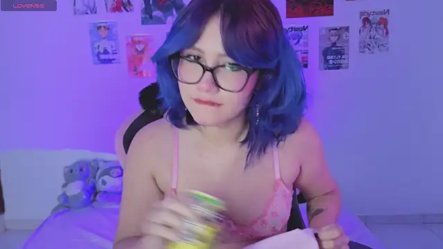 reicos  online show from April 22, 2026, 11:33 pm