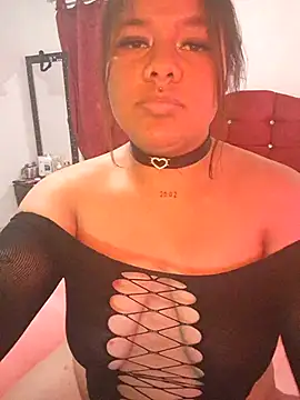 Sharyl online show from March 5, 2026, 3:58 am