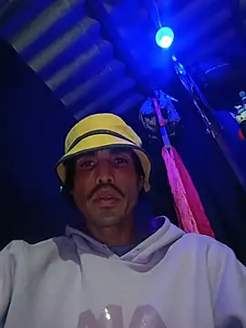 soyxx18 online show from June 19, 2026, 12:05 am