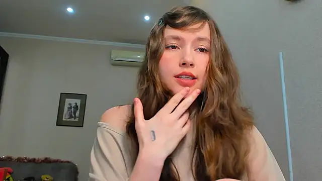 MaryannSofts online show from March 29, 2026, 1:13 pm