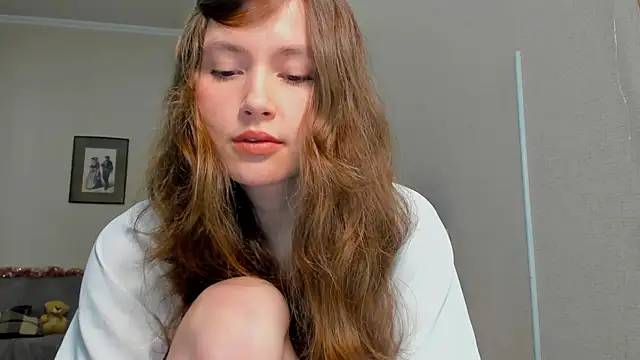 MaryannSofts online show from March 30, 2026, 1:45 pm