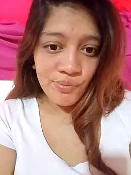 Pauly Fer online show from March 6, 2026, 9:54 pm