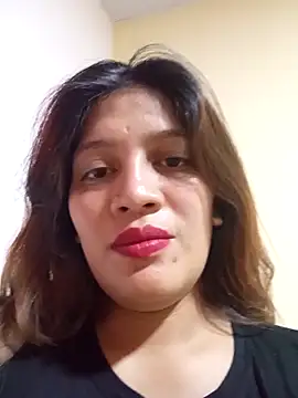 Pauly Fer online show from March 11, 2026, 12:04 am