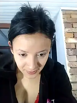 CynthiaMore online show from May 11, 2026, 3:29 pm