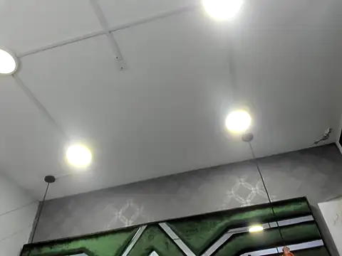 Candy Stormi online show from April 7, 2026, 11:39 pm