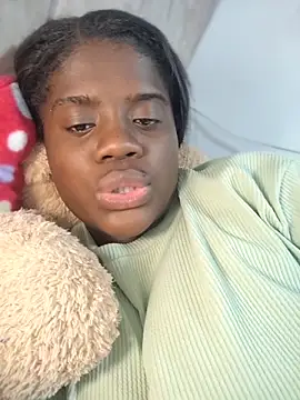 YourLiaa  online show from March 26, 2026, 12:09 am