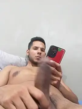 tunegrosabrosito19cm online show from March 7, 2026, 10:32 am