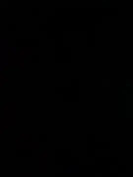 Snapshot of Kendall__evanss chatting on August 8, 2026, 6:48 pm Kendall evanss online show from August 8, 2026, 6:48 pm