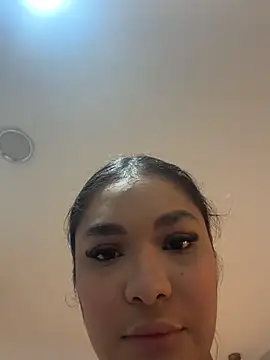Snapshot of Kendall__evanss chatting on July 31, 2026, 6:27 pm Kendall evanss online show from July 31, 2026, 6:27 pm
