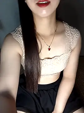 Fiona 2026 online show from April 2, 2026, 2:41 am